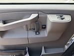 New 2025 Chevrolet Express 3500 11' Reading Aluminum Service Utility Van for sale #25F116 - photo 13
