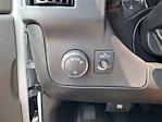 New 2025 Chevrolet Express 3500 11' Reading Aluminum Service Utility Van for sale #25F116 - photo 14