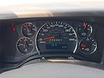New 2025 Chevrolet Express 3500 11' Reading Aluminum Service Utility Van for sale #25F116 - photo 15