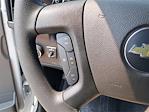 New 2025 Chevrolet Express 3500 11' Reading Aluminum Service Utility Van for sale #25F116 - photo 16