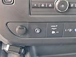 New 2025 Chevrolet Express 3500 11' Reading Aluminum Service Utility Van for sale #25F116 - photo 19
