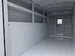 New 2025 Chevrolet Express 3500 11' Reading Aluminum Service Utility Van for sale #25F116 - photo 21