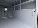 New 2025 Chevrolet Express 3500 11' Reading Aluminum Service Utility Van for sale #25F116 - photo 22