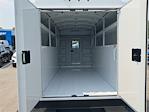 New 2025 Chevrolet Express 3500 11' Reading Aluminum Service Utility Van for sale #25F116 - photo 23