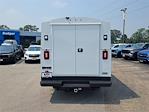 New 2025 Chevrolet Express 3500 11' Reading Aluminum Service Utility Van for sale #25F116 - photo 7