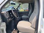 New 2025 Chevrolet Express 3500 11' Reading Aluminum Service Utility Van for sale #25F116 - photo 8