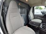 2025 Chevrolet Express 2500 RWD Adrian Upfitted Cargo Van for sale #25F117 - photo 11