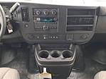 2025 Chevrolet Express 2500 RWD Adrian Upfitted Cargo Van for sale #25F117 - photo 18
