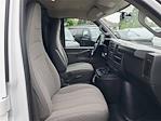 2025 Chevrolet Express 2500 RWD Adrian Upfitted Cargo Van for sale #25F118 - photo 10