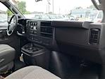 2025 Chevrolet Express 2500 RWD Adrian Upfitted Cargo Van for sale #25F118 - photo 12