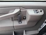 2025 Chevrolet Express 2500 RWD Adrian Upfitted Cargo Van for sale #25F118 - photo 13