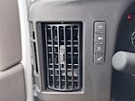 2025 Chevrolet Express 2500 RWD Adrian Upfitted Cargo Van for sale #25F118 - photo 14