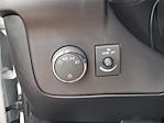 2025 Chevrolet Express 2500 RWD Adrian Upfitted Cargo Van for sale #25F118 - photo 15