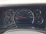 2025 Chevrolet Express 2500 RWD Adrian Upfitted Cargo Van for sale #25F118 - photo 17