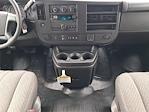 2025 Chevrolet Express 2500 RWD Adrian Upfitted Cargo Van for sale #25F118 - photo 19