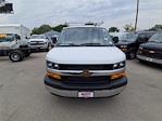 2025 Chevrolet Express 2500 RWD Adrian Upfitted Cargo Van for sale #25F118 - photo 2