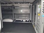 2025 Chevrolet Express 2500 RWD Adrian Upfitted Cargo Van for sale #25F118 - photo 20