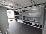 2025 Chevrolet Express 2500 RWD Adrian Upfitted Cargo Van for sale #25F118 - photo 21