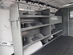 2025 Chevrolet Express 2500 RWD Adrian Upfitted Cargo Van for sale #25F118 - photo 22
