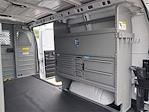 2025 Chevrolet Express 2500 RWD Adrian Upfitted Cargo Van for sale #25F118 - photo 23