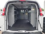 2025 Chevrolet Express 2500 RWD Adrian Upfitted Cargo Van for sale #25F118 - photo 24