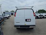 2025 Chevrolet Express 2500 RWD Adrian Upfitted Cargo Van for sale #25F118 - photo 6