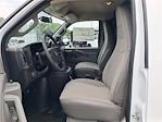 2025 Chevrolet Express 2500 RWD Adrian Upfitted Cargo Van for sale #25F118 - photo 7