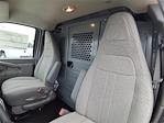 2025 Chevrolet Express 2500 RWD Adrian Upfitted Cargo Van for sale #25F118 - photo 8