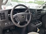 2025 Chevrolet Express 2500 RWD Adrian Upfitted Cargo Van for sale #25F118 - photo 9