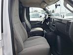 2025 Chevrolet Express 2500 RWD Upfitted Cargo Van for sale #25F120 - photo 11