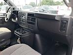 2025 Chevrolet Express 2500 RWD Upfitted Cargo Van for sale #25F120 - photo 12