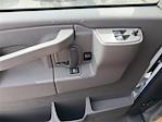 2025 Chevrolet Express 2500 RWD Upfitted Cargo Van for sale #25F120 - photo 13