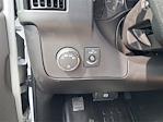 2025 Chevrolet Express 2500 RWD Upfitted Cargo Van for sale #25F120 - photo 14
