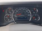 2025 Chevrolet Express 2500 RWD Upfitted Cargo Van for sale #25F120 - photo 15