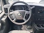 2025 Chevrolet Express 2500 RWD Upfitted Cargo Van for sale #25F120 - photo 16
