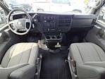 2025 Chevrolet Express 2500 RWD Upfitted Cargo Van for sale #25F120 - photo 17