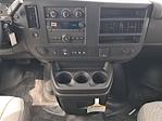 2025 Chevrolet Express 2500 RWD Upfitted Cargo Van for sale #25F120 - photo 18