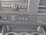 2025 Chevrolet Express 2500 RWD Upfitted Cargo Van for sale #25F120 - photo 19