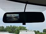 2025 Chevrolet Express 2500 RWD Upfitted Cargo Van for sale #25F120 - photo 20