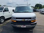 2025 Chevrolet Express 2500 RWD Upfitted Cargo Van for sale #25F120 - photo 3