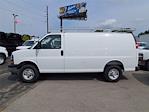 2025 Chevrolet Express 2500 RWD Upfitted Cargo Van for sale #25F120 - photo 5