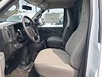 2025 Chevrolet Express 2500 RWD Upfitted Cargo Van for sale #25F120 - photo 8