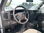2025 Chevrolet Express 2500 RWD Upfitted Cargo Van for sale #25F120 - photo 10
