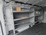 New 2025 Chevrolet Express 2500 Adrian Upfitted Cargo Van for sale #25F121 - photo 10