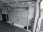 New 2025 Chevrolet Express 2500 Adrian Upfitted Cargo Van for sale #25F121 - photo 11