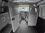 New 2025 Chevrolet Express 2500 Adrian Upfitted Cargo Van for sale #25F121 - photo 12