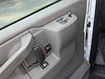 New 2025 Chevrolet Express 2500 Adrian Upfitted Cargo Van for sale #25F121 - photo 13