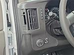 New 2025 Chevrolet Express 2500 Adrian Upfitted Cargo Van for sale #25F121 - photo 14