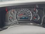 New 2025 Chevrolet Express 2500 Adrian Upfitted Cargo Van for sale #25F121 - photo 15
