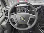 New 2025 Chevrolet Express 2500 Adrian Upfitted Cargo Van for sale #25F121 - photo 17